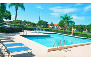 1163 Lake Terry Dr, West Palm Beach, FL 33411, Sold 09/16/21