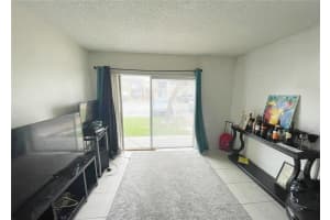 1163 Lake Terry Dr, West Palm Beach, FL 33411, Sold 09/16/21