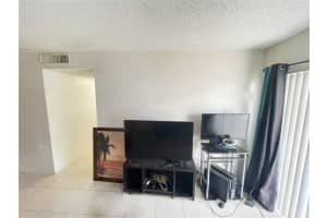 1163 Lake Terry Dr, West Palm Beach, FL 33411, Sold 09/16/21