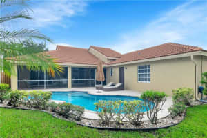 962 Greenwood Rd, Weston, FL 33327, Sold 10/28/21
