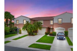 6961 Mill Brook Pl, Lake Worth, FL 33463, Sold 09/15/21