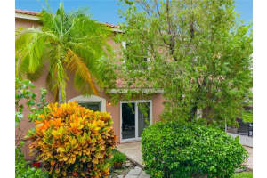 6961 Mill Brook Pl, Lake Worth, FL 33463, Sold 09/15/21