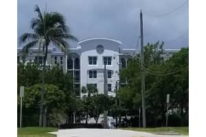 101 SE 20th Ave, Deerfield Beach, FL 33441, Sold 10/01/21