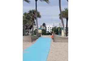 101 SE 20th Ave, Deerfield Beach, FL 33441, Sold 10/01/21