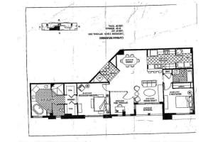 101 SE 20th Ave, Deerfield Beach, FL 33441, Sold 10/01/21