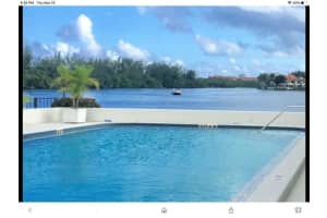 850 NE Spanish River Blvd # 16, Boca Raton, FL 33431, Sold 01/18/22