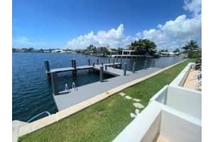 850 NE Spanish River Blvd # 16, Boca Raton, FL 33431, Sold 01/18/22