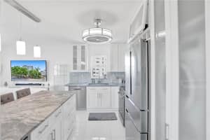1200 14th St #6a, Miami Beach, FL 33139, Sold 09/21/21