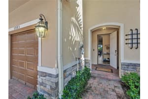 5985 NW 56th Pl, Tamarac, FL 33319, Sold 09/03/21
