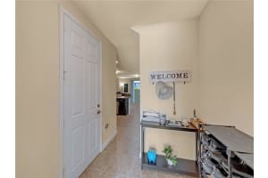 5985 NW 56th Pl, Tamarac, FL 33319, Sold 09/03/21