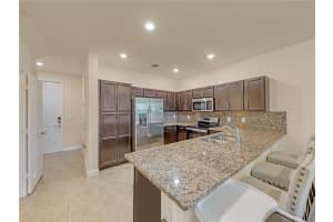 5985 NW 56th Pl, Tamarac, FL 33319, Sold 09/03/21