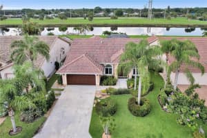 12308 SW 1st St, Coral Springs, FL 33071, Sold 09/10/21