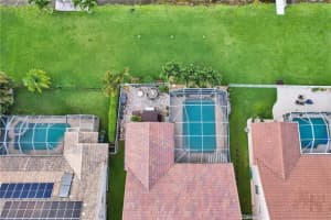 12308 SW 1st St, Coral Springs, FL 33071, Sold 09/10/21