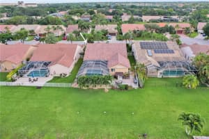 12308 SW 1st St, Coral Springs, FL 33071, Sold 09/10/21