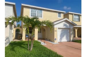 4051 Eastridge Cir, Pompano Beach, FL 33064, Sold 10/12/21