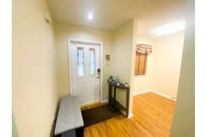 4051 Eastridge Cir, Pompano Beach, FL 33064, Sold 10/12/21