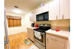 4051 Eastridge Cir, Pompano Beach, FL 33064, Sold 10/12/21