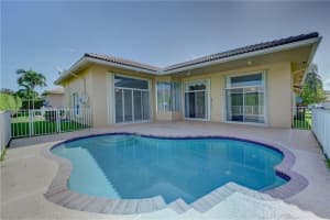 5042 NW 124th Way, Tamarac, FL 33321, Sold 09/09/21