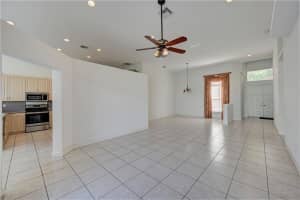 5042 NW 124th Way, Tamarac, FL 33321, Sold 09/09/21