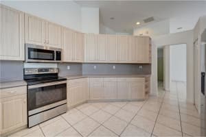 5042 NW 124th Way, Tamarac, FL 33321, Sold 09/09/21