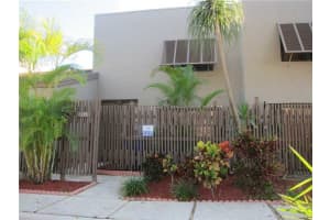12268 NW 13th Ct, Pembroke Pines, FL 33026, Sold 07/30/21