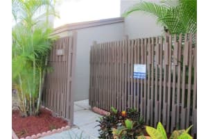 12268 NW 13th Ct, Pembroke Pines, FL 33026, Sold 07/30/21