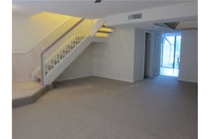 12268 NW 13th Ct, Pembroke Pines, FL 33026, Sold 07/30/21