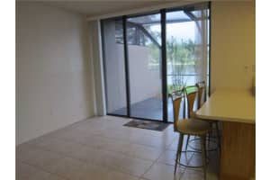 12268 NW 13th Ct, Pembroke Pines, FL 33026, Sold 07/30/21