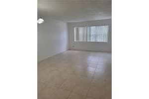 420 SE 2nd Ave, Deerfield Beach, FL 33441, Sold 10/01/21