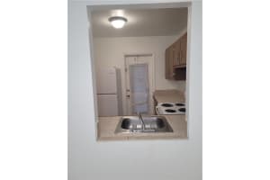 420 SE 2nd Ave, Deerfield Beach, FL 33441, Sold 10/01/21