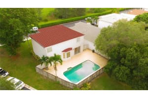 3185 Dogwood Ln, Margate, FL 33063, Sold 09/07/21