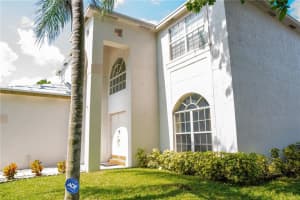 3185 Dogwood Ln, Margate, FL 33063, Sold 09/07/21