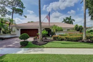 2724 NW 26th St, Boca Raton, FL 33434, Sold 09/08/21