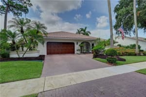 2724 NW 26th St, Boca Raton, FL 33434, Sold 09/08/21