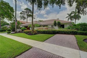 2724 NW 26th St, Boca Raton, FL 33434, Sold 09/08/21