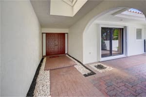 2724 NW 26th St, Boca Raton, FL 33434, Sold 09/08/21