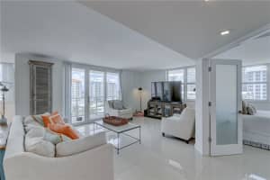 209 N Fort Lauderdale Beach Blvd #7a, Fort Lauderdale, FL 33304, Sold 04/08/22