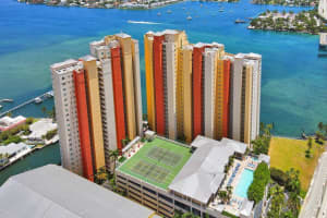 2650 Lake Shore Dr, Riviera Beach, FL 33404, Sold 11/23/21