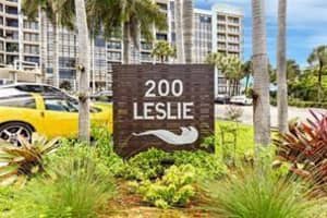 200 Leslie Dr, Hallandale Beach, FL 33009, Sold 10/29/21