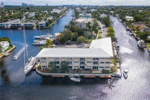200 Leslie Dr, Hallandale Beach, FL 33009, Sold 10/29/21