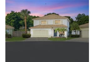 1103 Fosters Mill Dr, Boynton Beach, FL 33436, Sold 11/08/21