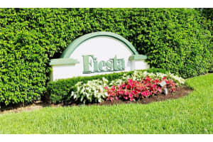 5543 Pageant Pl, Margate, FL 33063, Sold 09/24/21