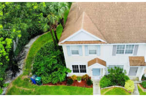 5543 Pageant Pl, Margate, FL 33063, Sold 09/24/21