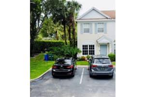 5543 Pageant Pl, Margate, FL 33063, Sold 09/24/21