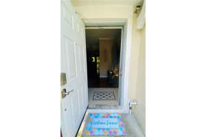 5543 Pageant Pl, Margate, FL 33063, Sold 09/24/21