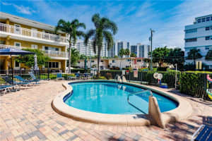 MLS# F10294849, Fort Lauderdale, Florida 33308