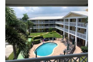 MLS# F10294849, Fort Lauderdale, Florida 33308