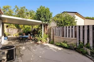 18871 NW 63rd Ct, Hialeah, FL 33015, Sold 09/28/21