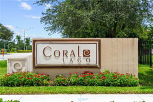 3865 NW 89th Way, Coral Springs, FL 33065, Sold 10/13/21