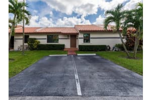 11269 SW 58th Ct, Cooper City, FL 33330, Sold 09/22/21